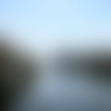 Soyut bulanık arkaplan renkleri karışık