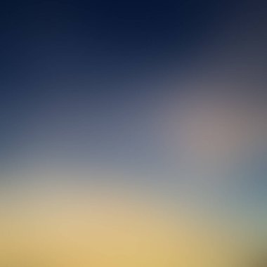 Soyut bulanık arkaplan renkleri karışık