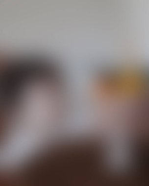 Soyut bulanık arkaplan renkleri karışık