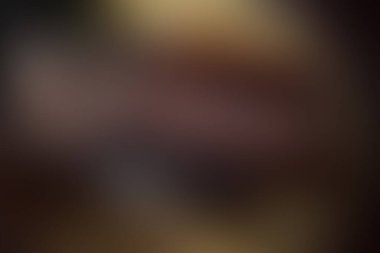 Soyut bulanık arkaplan renkleri karışık