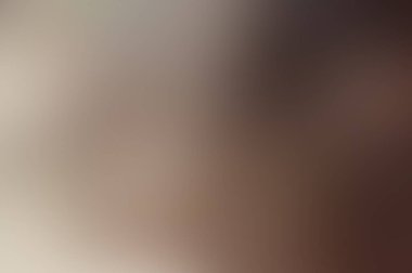 Soyut bulanık arkaplan renkleri karışık