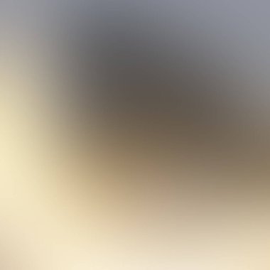 Soyut bulanık arkaplan renkleri karışık