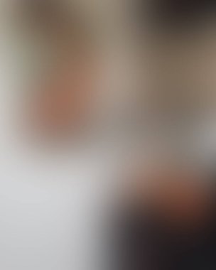 Soyut bulanık arkaplan renkleri karışık