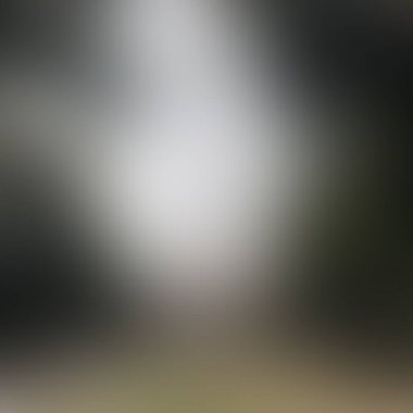 Soyut bulanık arkaplan renkleri karışık