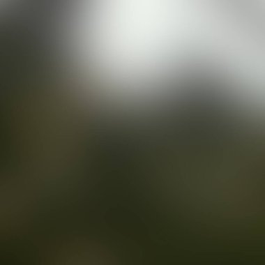 Soyut bulanık arkaplan renkleri karışık