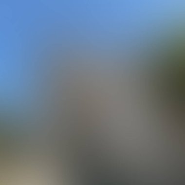 Soyut bulanık arkaplan renkleri karışık