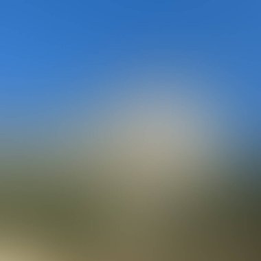 Soyut bulanık arkaplan renkleri karışık