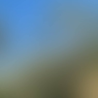 Soyut bulanık arkaplan renkleri karışık