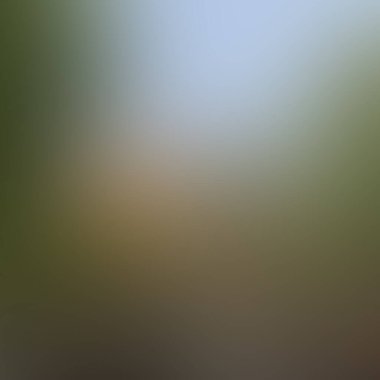 Soyut bulanık arkaplan renkleri karışık