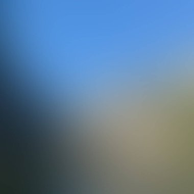 Soyut bulanık arkaplan renkleri karışık