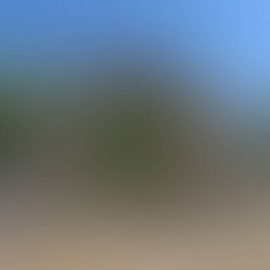 Soyut bulanık arkaplan renkleri karışık