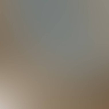 Soyut bulanık arkaplan renkleri karışık