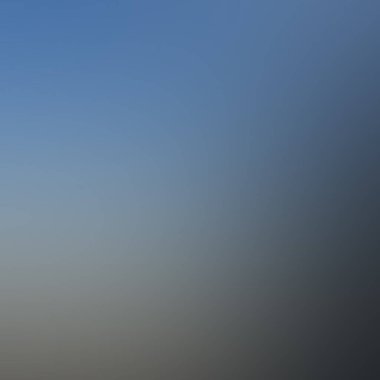 Soyut bulanık arkaplan renkleri karışık