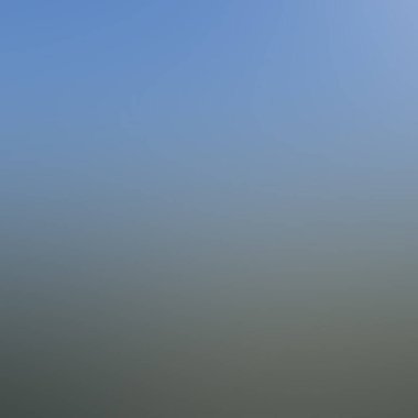 Soyut bulanık arkaplan renkleri karışık