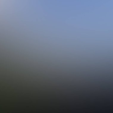 Soyut bulanık arkaplan renkleri karışık