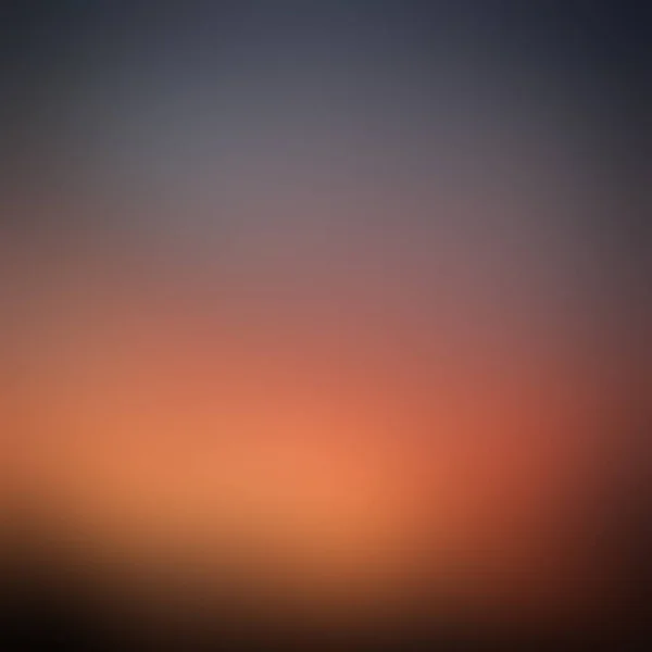 Soyut bulanık arkaplan renkleri karışık