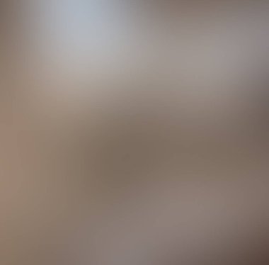 Soyut bulanık arkaplan renkleri karışık