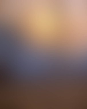 Soyut bulanık arkaplan renkleri karışık