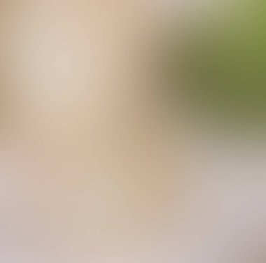 Soyut bulanık arkaplan renkleri karışık