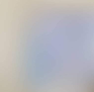 Soyut bulanık arkaplan renkleri karışık