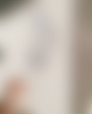 Soyut bulanık arkaplan renkleri karışık