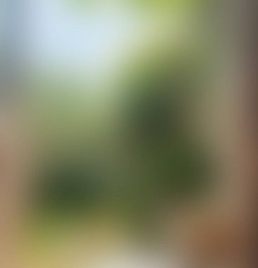 Soyut bulanık arkaplan renkleri karışık