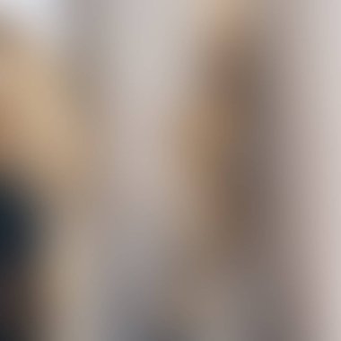 Soyut bulanık arkaplan renkleri karışık