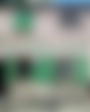 Soyut bulanık arkaplan renkleri karışık