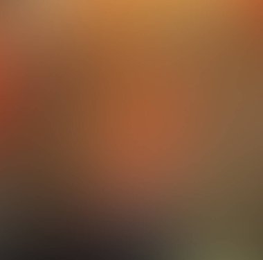 Soyut bulanık arkaplan renkleri karışık