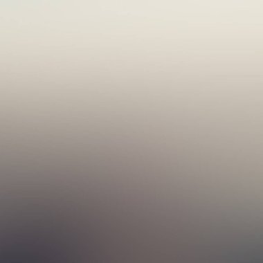 Soyut bulanık arkaplan renkleri karışık