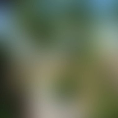 Soyut bulanık arkaplan renkleri karışık