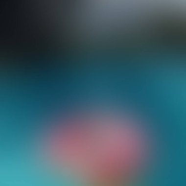 Soyut bulanık arkaplan renkleri karışık