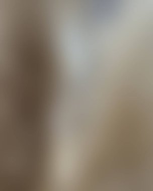 Soyut bulanık arkaplan renkleri karışık