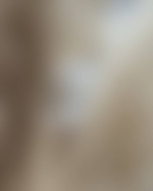 Soyut bulanık arkaplan renkleri karışık