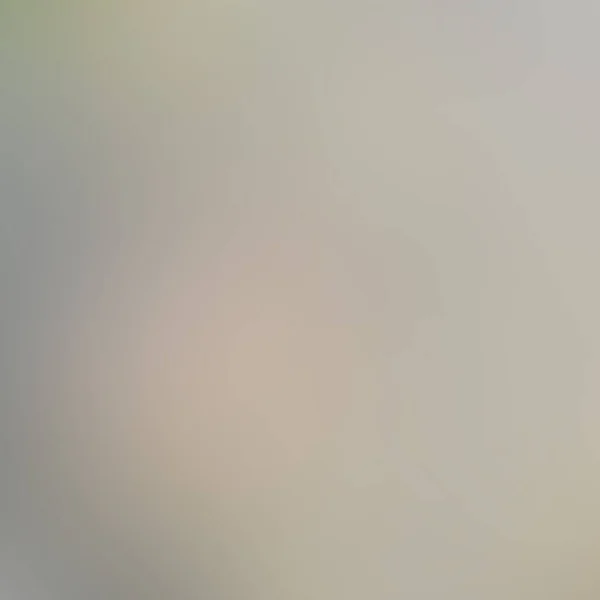 Αφηρημένη Θαμπάδα Χρώματα Φόντο Μικτή — Φωτογραφία Αρχείου