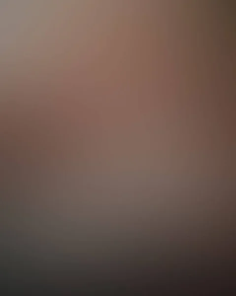 นหล งเบลอแบบอ กษรผสม — ภาพถ่ายสต็อก