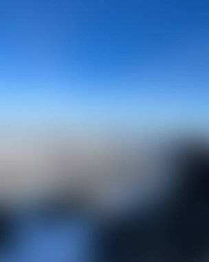 Soyut bulanık arkaplan renkleri karışık