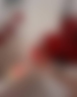 Soyut bulanık arkaplan renkleri karışık