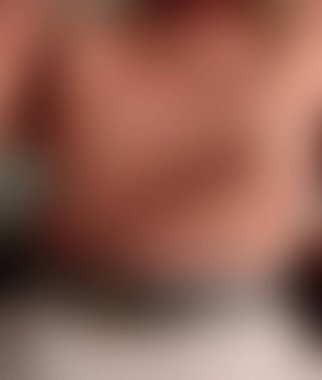 Soyut bulanık arkaplan renkleri karışık