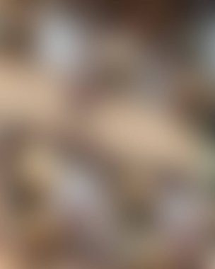 Soyut bulanık arkaplan renkleri karışık