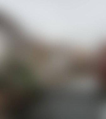 Soyut bulanık arkaplan renkleri karışık