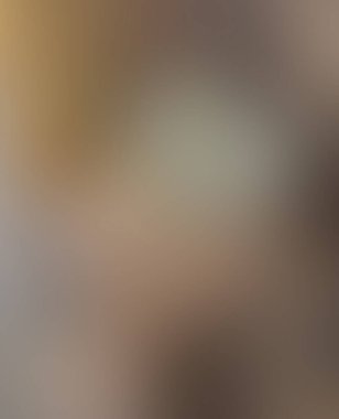 Soyut bulanık arkaplan renkleri karışık