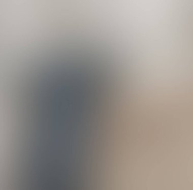 Soyut bulanık arkaplan renkleri karışık