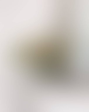 Soyut bulanık arkaplan renkleri karışık