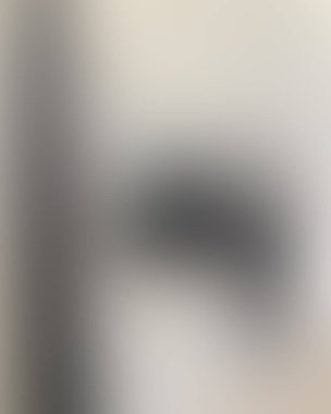 Soyut bulanık arkaplan renkleri karışık