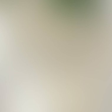 Soyut bulanık arkaplan renkleri karışık