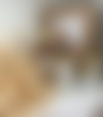 Soyut bulanık arkaplan renkleri karışık