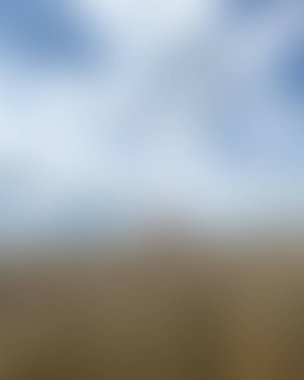 Soyut bulanık arkaplan renkleri karışık