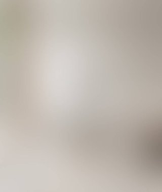 Soyut bulanık arkaplan renkleri karışık