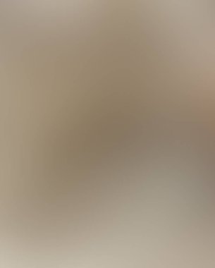 Soyut bulanık arkaplan renkleri karışık